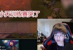 呼神护卫爆料视频播放在线观看