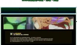 微博活动爆料内容大全最新,揭秘热门话题背后的精彩瞬间！”